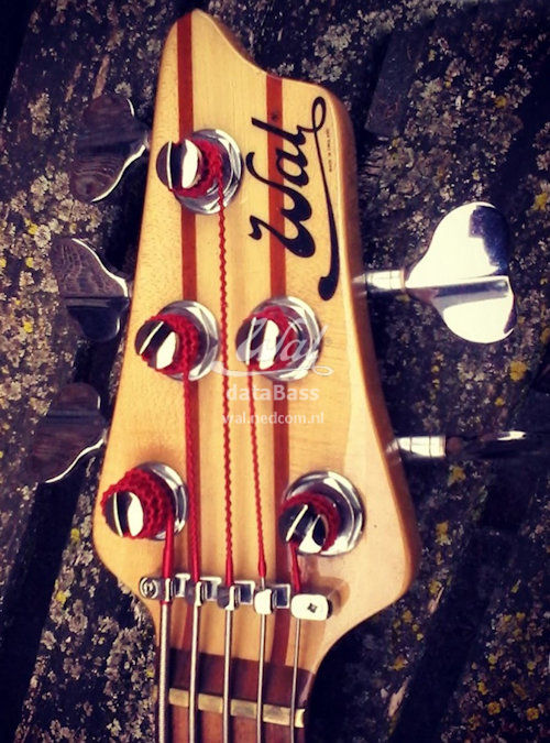 MilanZ.headstock-front.jpg