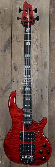 Mk3-red..jpg