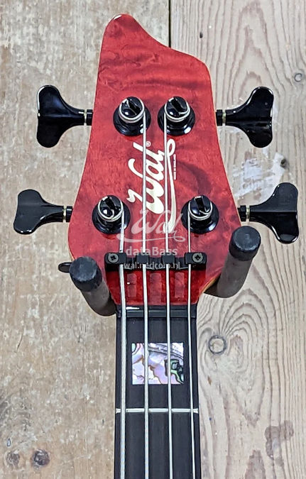 Mk3-red.headstock-front.jpg