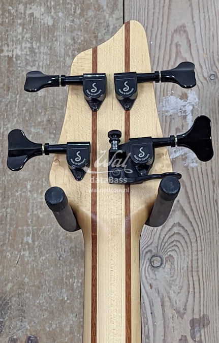 Mk3-red.headstock-rear.jpg