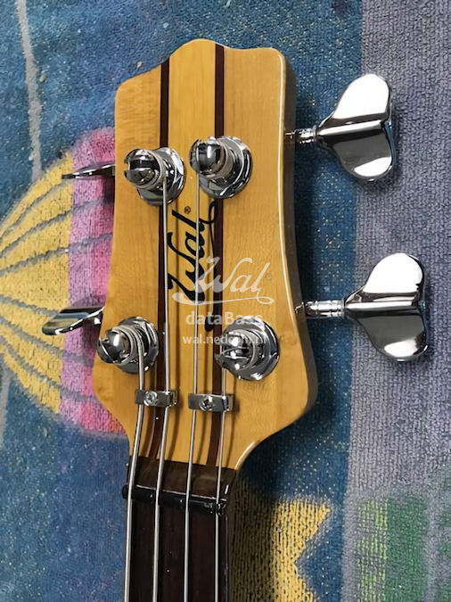 PB-LW.headstock-front.jpg