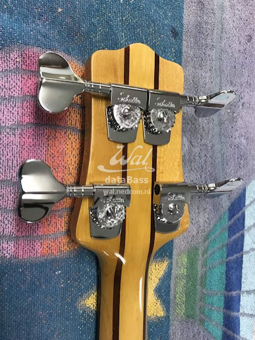 PB-LW.headstock-rear.jpg