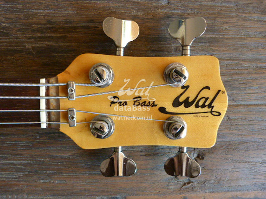 PB1120.headstock-front.jpg