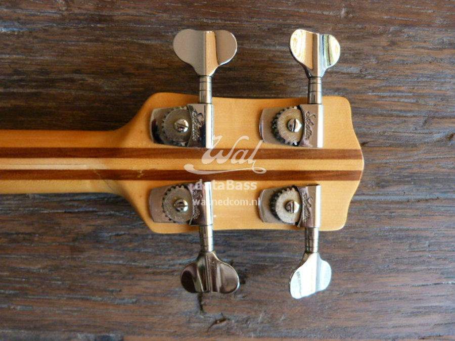 PB1120.headstock-rear.jpg