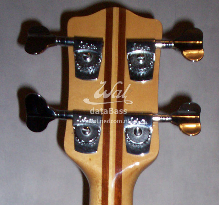 PB1121.headstock-rear.jpg