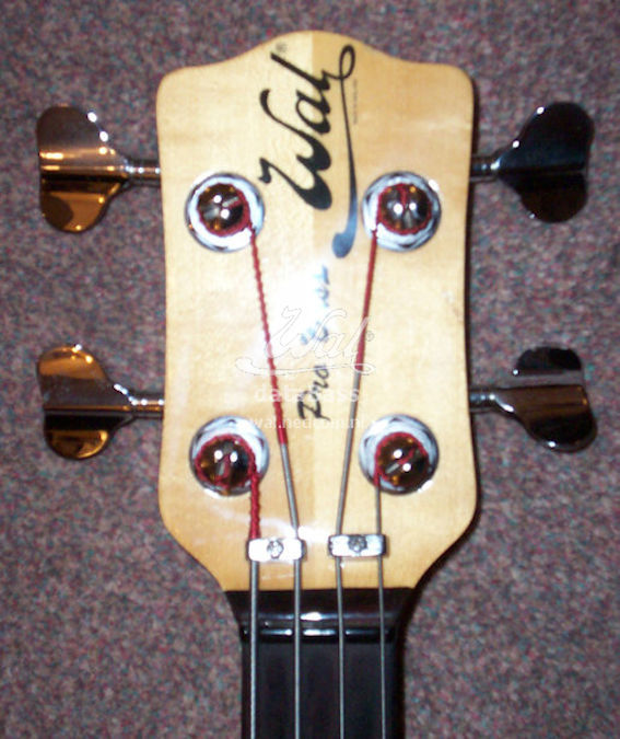 PB1121.headstock.jpg