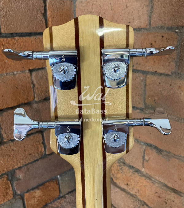 PB1135.headstock-rear.jpg