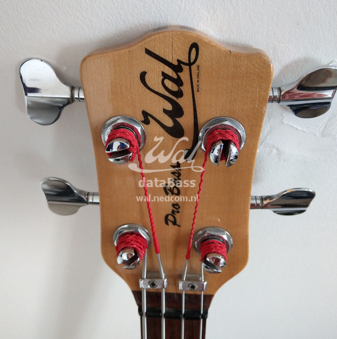 PB1151.headstock-front.jpg