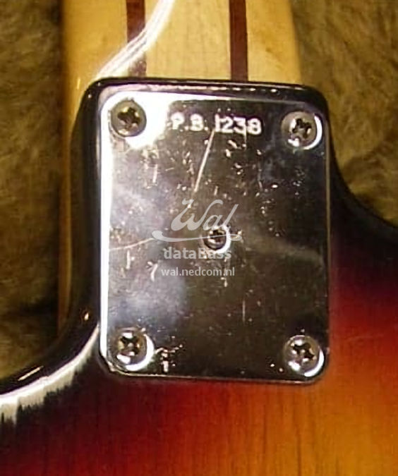 PB1238.neckplate.jpg