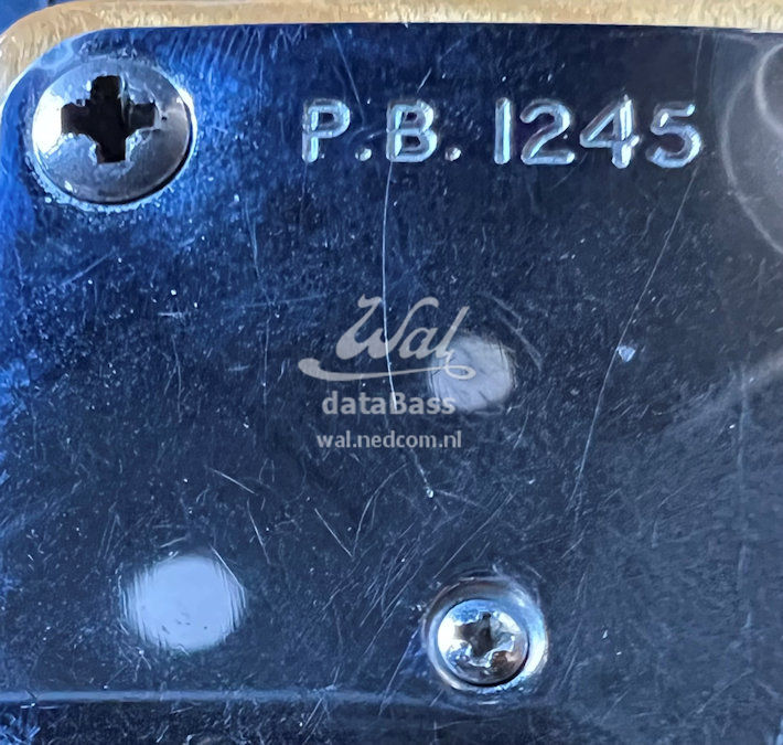 PB1245.neckplate.jpg