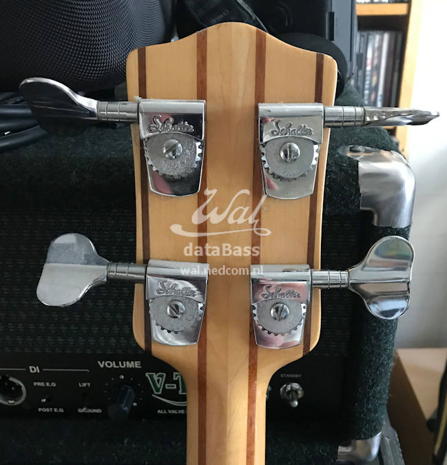 PB1252.headstock-rear.jpg