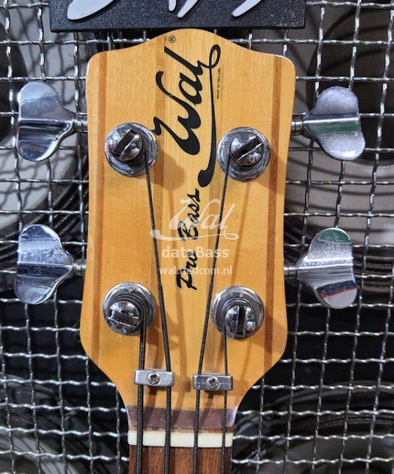 PB1269.headstock-front.jpg