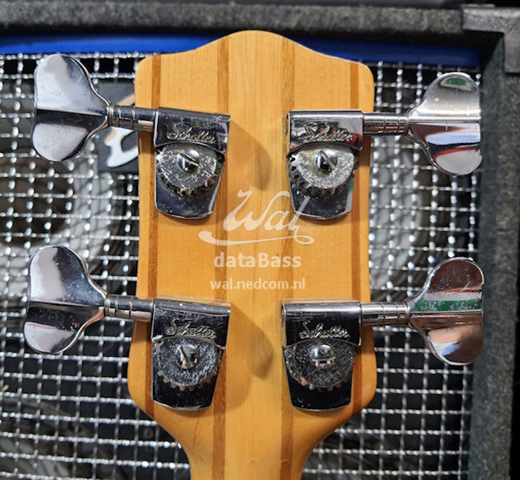 PB1269.headstock-rear.jpg