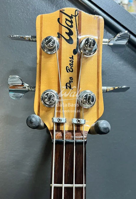 PB1306.headstock-front.jpg