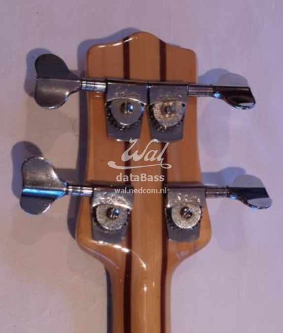 PB1318.headstock-rear.jpg