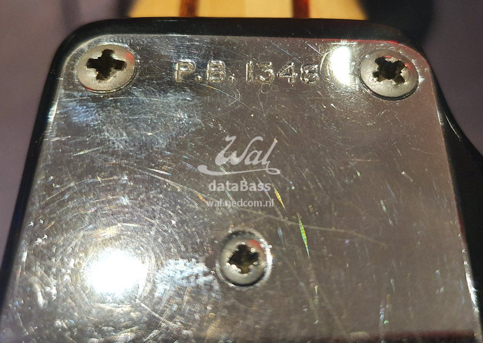 PB1348.neckplate.jpg