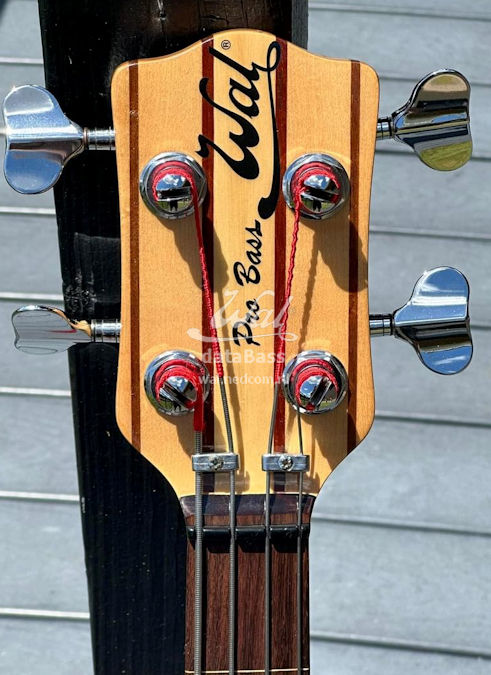 PB1361.headstock-front.jpg