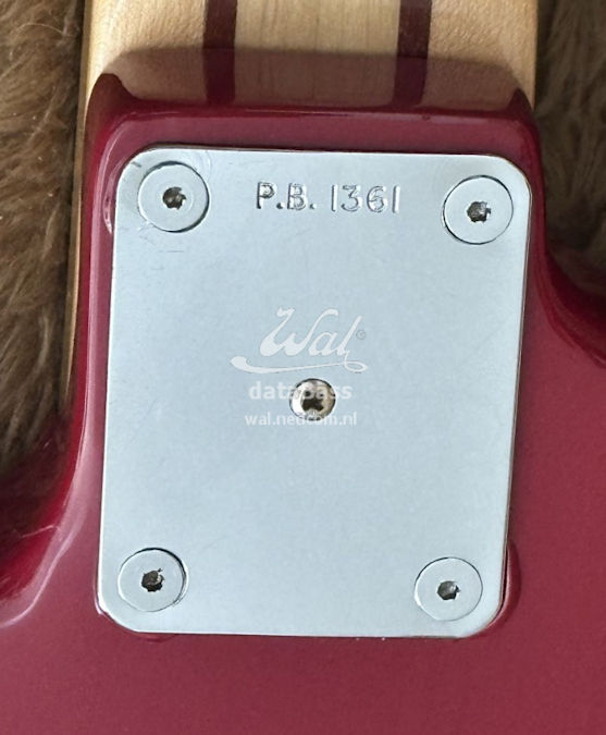 PB1361.neckplate.jpg