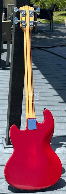PB1361.rear.jpg