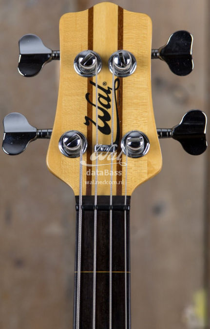 PB1438.headstock-front.jpg