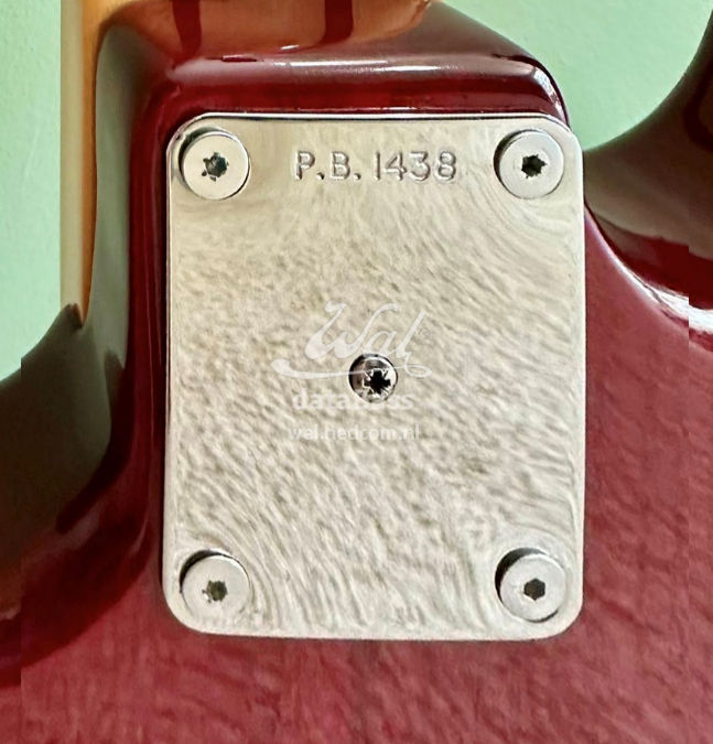 PB1438.neckplate.jpg