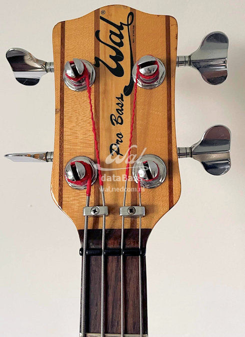 PB1444.headstock-front.jpg