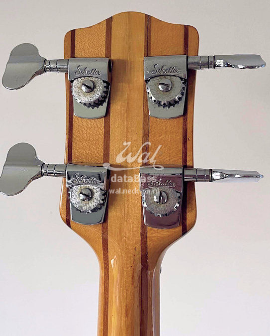 PB1444.headstock-rear.jpg