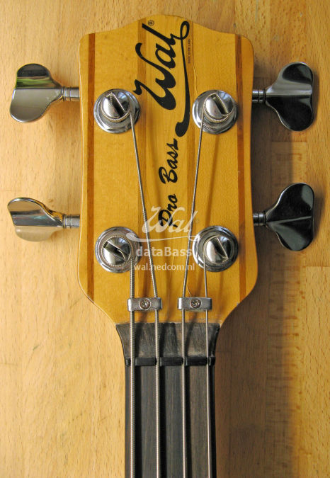 PB1463.headstock-front.jpg