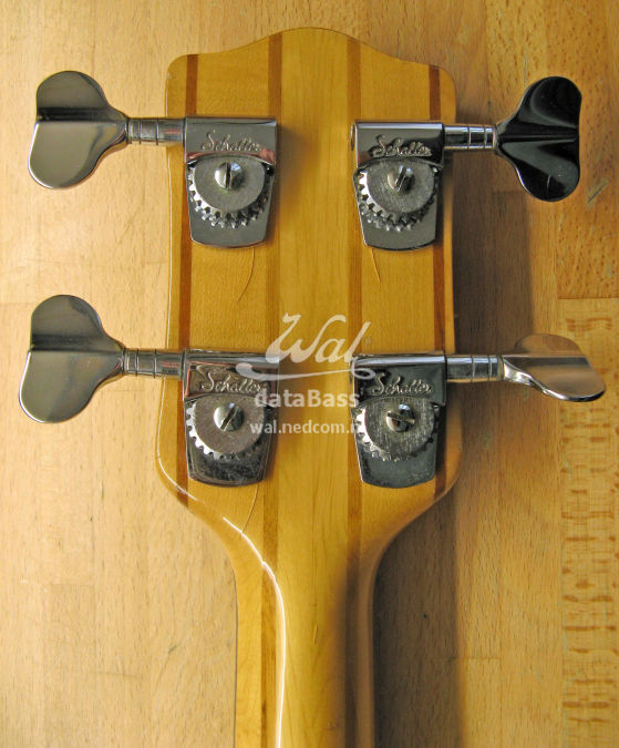 PB1463.headstock-rear.jpg