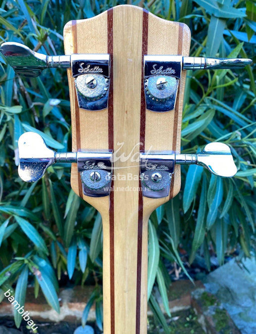 PB1561.headstock-rear.jpg