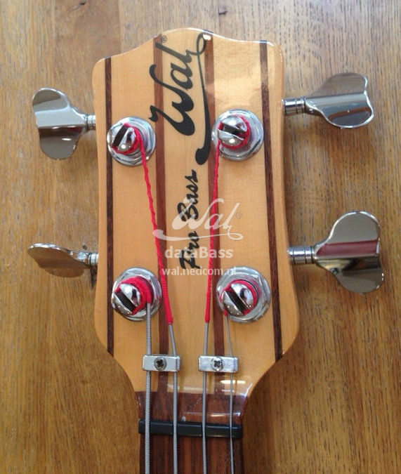 PB1590.headstock-front.jpg