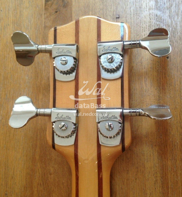 PB1590.headstock-rear.jpg