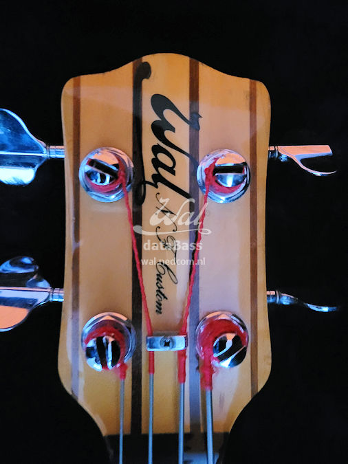 PB1609.headstock-front.jpg