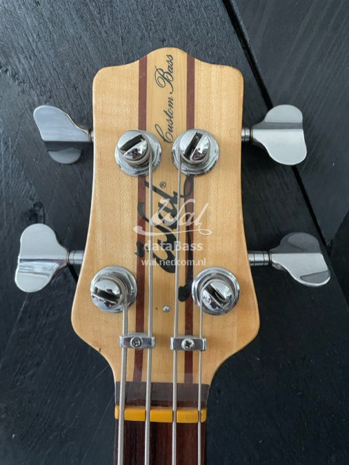 PB1620.headstock-front.jpg