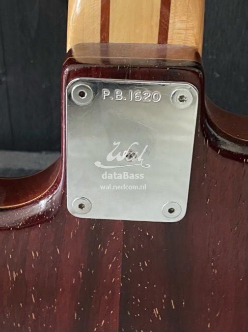 PB1620.neckplate.jpg