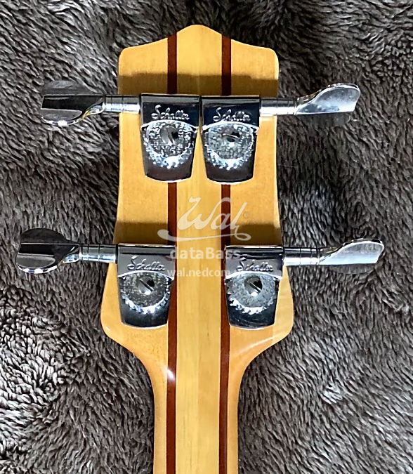 PB1634.headstock-rear.jpg