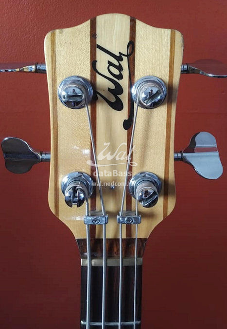 PB1668.headstock-front.jpg