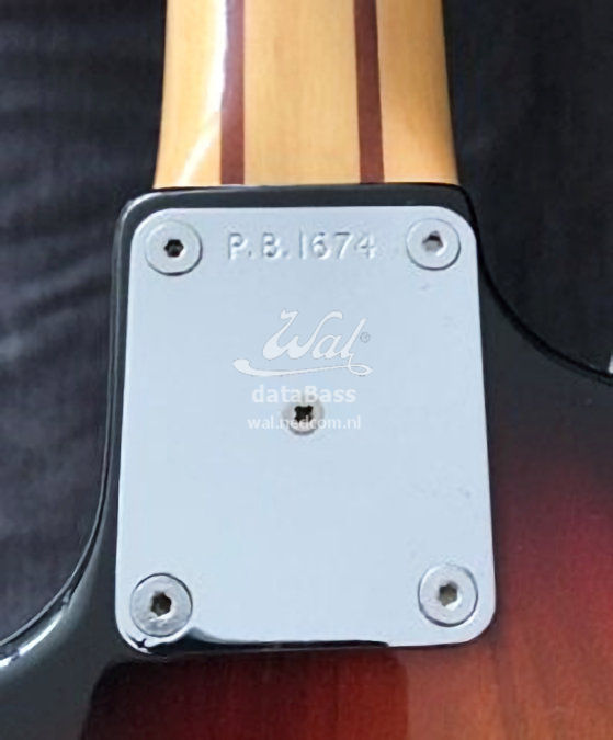 PB1674.neckplate.jpg