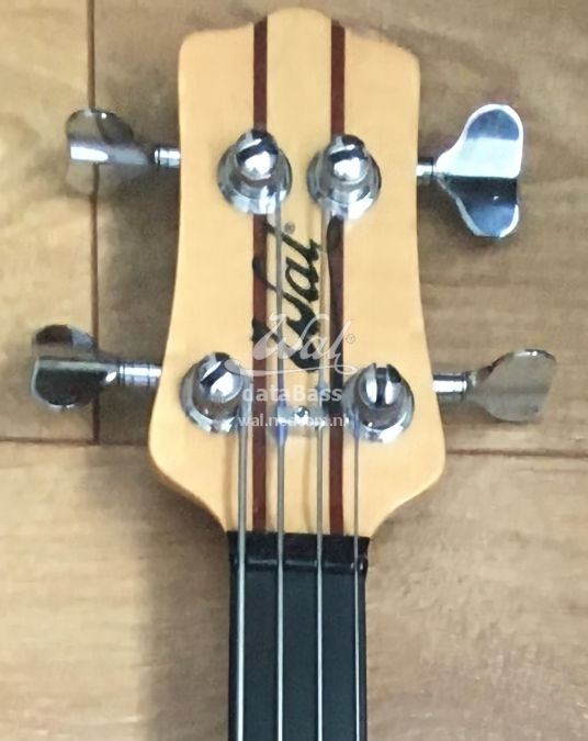 PB1678.headstock-front.jpg