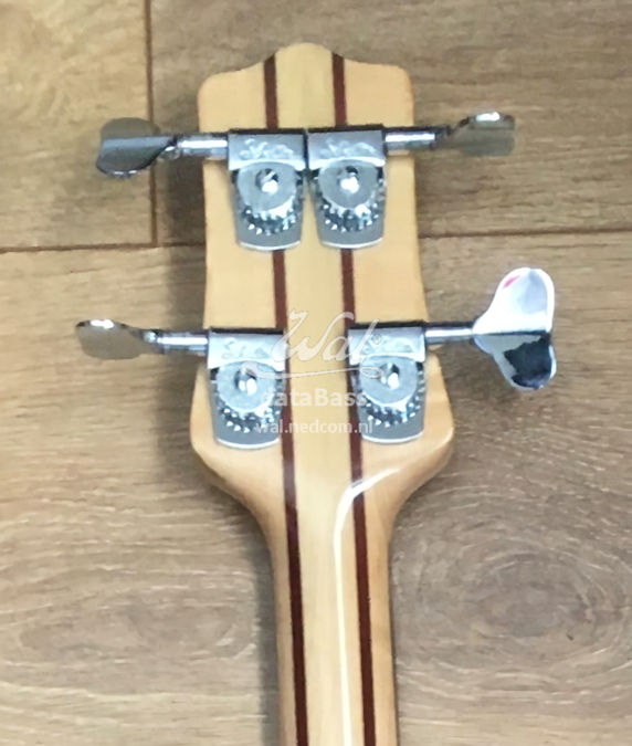 PB1678.headstock-rear.jpg