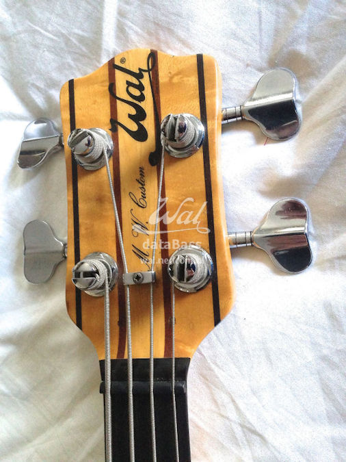 PB1710.headstock.jpg