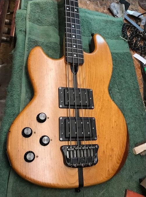 PB1721.body-front-after-fretted.jpg