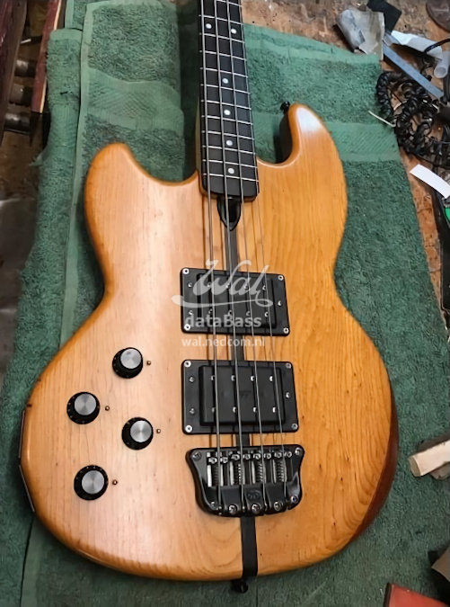 PB1721.body-front-after-fretted.jpg