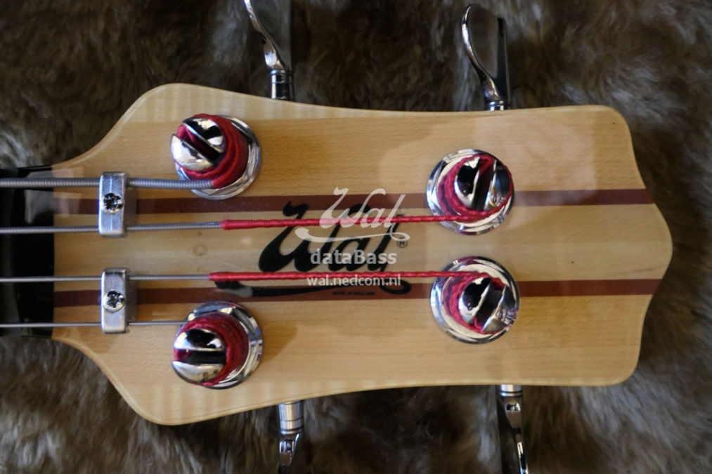 PB1735.headstock.jpg