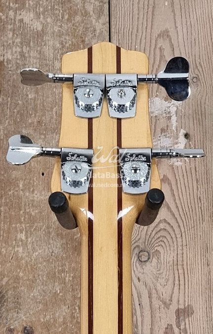 PB1738.headstock-rear.jpg