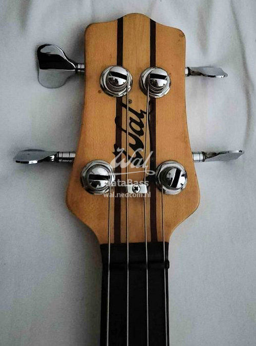 PB1753.headstock-front.jpg