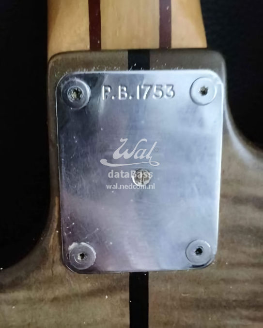 PB1753.neckplate.jpg