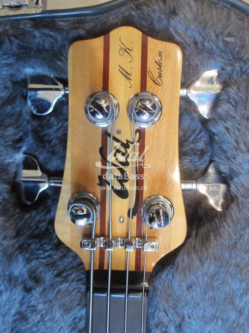 PB1814.headstock.jpg