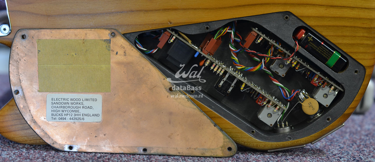 PB1817.contrlcavityplate.jpg