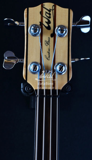 PB1817.headstock.jpg